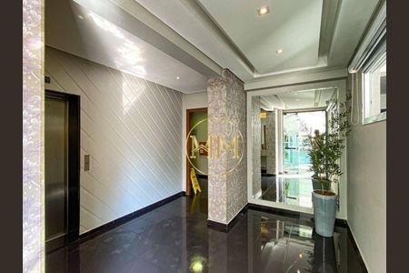 24_photo/94ce023785.167ea2c53ca6cd6f-ATLAS-c12952fa-d859-438e-a865-e646e23ae154.jpg de apartamento à venda com 3 quartos, 77m² em Aparecida, Santos