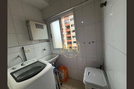 18_photo/94ce023785.167ea2c53ca6cd6f-ATLAS-c4f1dfd3-43b5-4a0a-a535-f15aa7cd1de2.jpg de apartamento à venda com 3 quartos, 77m² em Aparecida, Santos