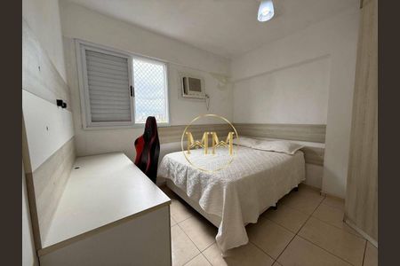 10_photo/94ce023785.167ea2c53ca6cd6f-ATLAS-e51fc0c3-ad06-427e-8257-7ea65d0c193d.jpg de apartamento à venda com 3 quartos, 77m² em Aparecida, Santos