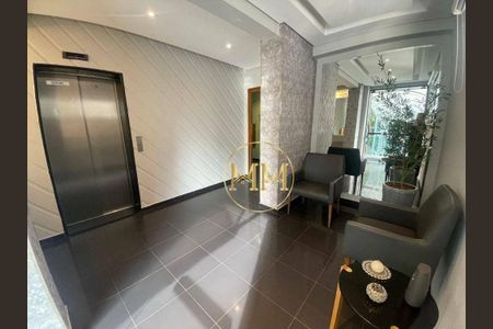 25_photo/94ce023785.167ea2c53ca6cd6f-ATLAS-e616180c-2952-41a3-8b01-3ddb11f3f98c.jpg de apartamento à venda com 3 quartos, 77m² em Aparecida, Santos