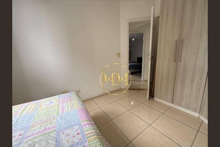 15_photo/94ce023785.167ea2c53ca6cd6f-ATLAS-e6494bb8-93f0-4ae5-8cae-c1a2c940376b.jpg de apartamento à venda com 3 quartos, 77m² em Aparecida, Santos