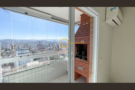 12_photo/94ce023785.40dc8c671de3dc4f-ATLAS-0814bdca-4652-4e33-9043-7cde1777d86e.jpg de apartamento à venda com 3 quartos, 66m² em Aparecida, Santos