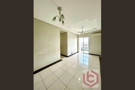 2_photo/94ce023785.40dc8c671de3dc4f-ATLAS-2fa2d2de-9b9c-4223-881a-a0e5a44bff2a.jpg de apartamento à venda com 3 quartos, 66m² em Aparecida, Santos