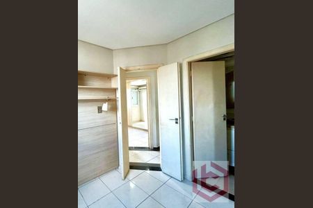 12_photo/94ce023785.40dc8c671de3dc4f-ATLAS-66d7ecdc-4ead-45b2-9d94-e5ae1de44aff.jpg de apartamento à venda com 3 quartos, 66m² em Aparecida, Santos