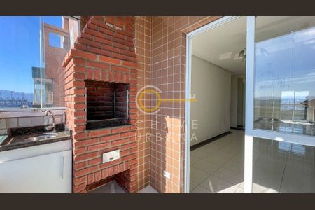 11_photo/94ce023785.40dc8c671de3dc4f-ATLAS-86139fe4-88e9-407e-9846-e9e4b87a3db1.jpg de apartamento à venda com 3 quartos, 66m² em Aparecida, Santos