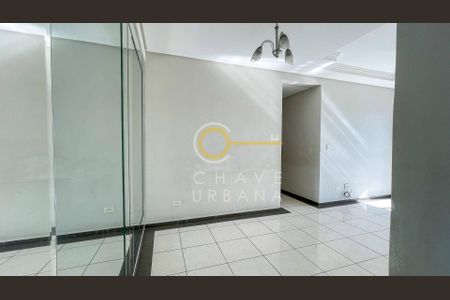 12_photo/94ce023785.40dc8c671de3dc4f-ATLAS-bbc101c0-374f-433b-9011-e2d43485d1d3.jpg de apartamento à venda com 3 quartos, 66m² em Aparecida, Santos