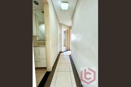 5_photo/94ce023785.40dc8c671de3dc4f-ATLAS-cf2a9f4a-1cd8-4e1d-a1ab-3ba135e6f1e6.jpg de apartamento à venda com 3 quartos, 66m² em Aparecida, Santos