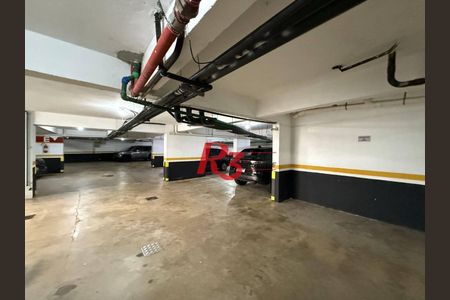 5_photo/94ce023785.44f854af53aa8649-ATLAS-20e77980-64ef-49dc-8d6d-e2aaf033c1ed.jpg de apartamento à venda com 3 quartos, 70m² em Aparecida, Santos