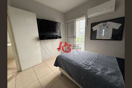 10_photo/94ce023785.44f854af53aa8649-ATLAS-3b5c1148-e1d8-4c10-8cd0-e9cdc1c8c3ec.jpg de apartamento à venda com 3 quartos, 70m² em Aparecida, Santos