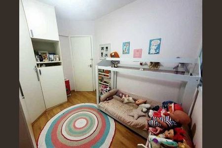 18_photo/94ce023785.ceff8192393c33de-ATLAS-06ee429e-d85c-47d6-8daa-5281e09d032e.jpg de apartamento à venda com 3 quartos, 70m² em Aparecida, Santos