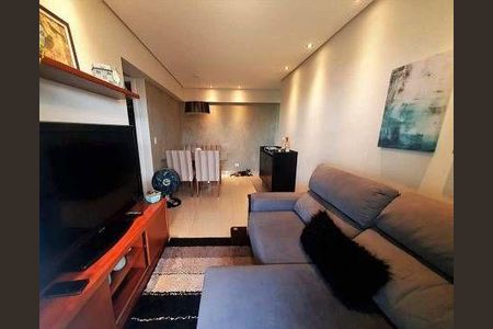 5_photo/94ce023785.ceff8192393c33de-ATLAS-7ab1d77d-02ff-4d6c-b971-3d9fde3a4b3d.jpg de apartamento à venda com 3 quartos, 70m² em Aparecida, Santos