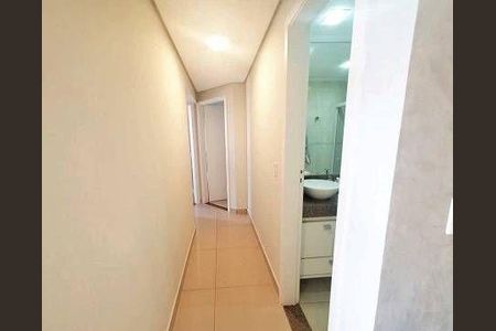 22_photo/94ce023785.ceff8192393c33de-ATLAS-7e140b68-b3f0-4bcb-9f76-0bc70c2ae43e.jpg de apartamento à venda com 3 quartos, 70m² em Aparecida, Santos