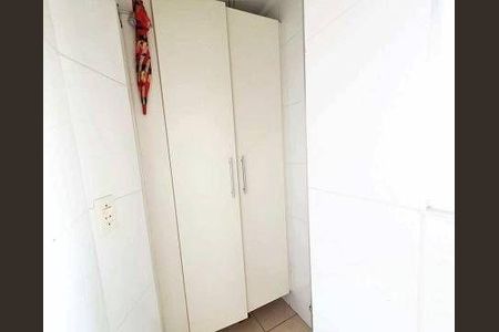 11_photo/94ce023785.ceff8192393c33de-ATLAS-81993c6c-463c-4e2b-90db-8b2cbc0af6fe.jpg de apartamento à venda com 3 quartos, 70m² em Aparecida, Santos