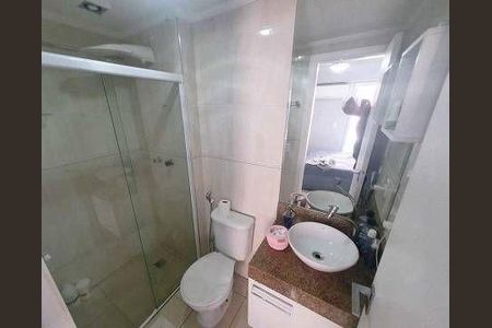 13_photo/94ce023785.ceff8192393c33de-ATLAS-8538e2d0-d5da-4a55-a8cf-edc0916a346b.jpg de apartamento à venda com 3 quartos, 70m² em Aparecida, Santos