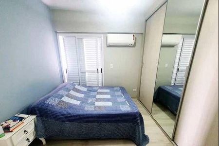 20_photo/94ce023785.ceff8192393c33de-ATLAS-b927e712-3ce1-4c4e-a849-db91af2dd2aa.jpg de apartamento à venda com 3 quartos, 70m² em Aparecida, Santos