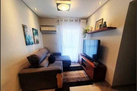 3_photo/94ce023785.ceff8192393c33de-ATLAS-d55aa073-264c-4d7c-8b3b-2d01f4e7714d.jpg de apartamento à venda com 3 quartos, 70m² em Aparecida, Santos