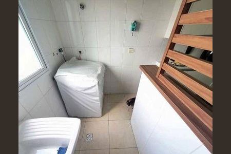 10_photo/94ce023785.ceff8192393c33de-ATLAS-ed7a70b7-e0f2-4b22-9d32-2275b88925e3.jpg de apartamento à venda com 3 quartos, 70m² em Aparecida, Santos