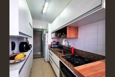 8_photo/94ce023785.ceff8192393c33de-ATLAS-eed859aa-b769-4b4e-91e0-fe49dec837bc.jpg de apartamento à venda com 3 quartos, 70m² em Aparecida, Santos