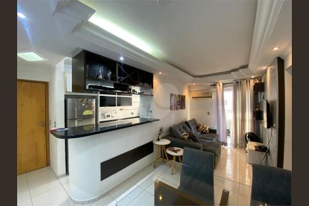 3_photo/94ce023785.f861ecc718bdcbd7-ATLAS-20cc908c-4e2e-435c-bc4d-93280cdef60d.jpg de apartamento à venda com 3 quartos, 70m² em Aparecida, Santos