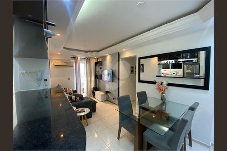 6_photo/94ce023785.f861ecc718bdcbd7-ATLAS-5fbcd9e0-bfea-45b5-ad36-73bf036603be.jpg de apartamento à venda com 3 quartos, 70m² em Aparecida, Santos