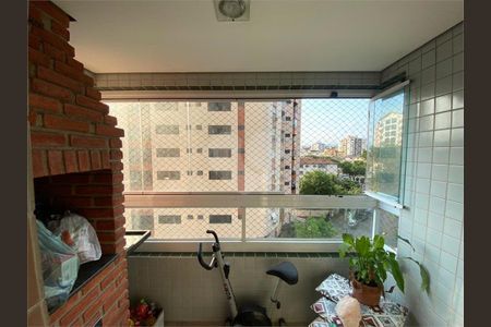 11_photo/94ce023785.f861ecc718bdcbd7-ATLAS-af3d0704-5ffb-485e-ac66-c36cc25e005e.jpg de apartamento à venda com 3 quartos, 70m² em Aparecida, Santos