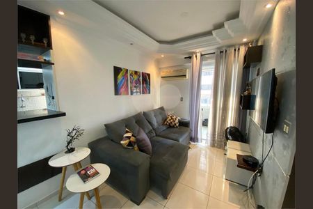 2_photo/94ce023785.f861ecc718bdcbd7-ATLAS-e446ae10-af22-4166-b7e0-ddc5eee51ee9.jpg de apartamento à venda com 3 quartos, 70m² em Aparecida, Santos