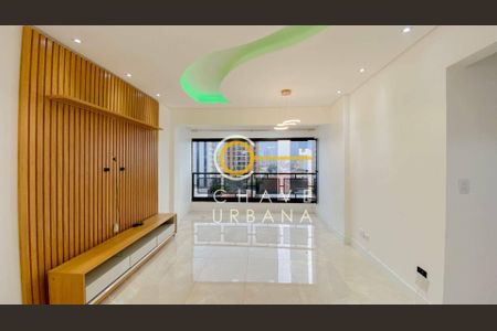 12_photo/94ce023787.82012acb670f5c5c-ATLAS-8a2e8e2d-67cd-4a1d-b8f0-dc92f4449736.jpg de apartamento à venda com 3 quartos, 85m² em Aparecida, Santos