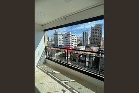 3_photo/94ce023787.82012acb670f5c5c-ATLAS-c33a28d2-e912-471f-ae8d-d40f0c9fc151.jpg de apartamento à venda com 2 quartos, 89m² em Aparecida, Santos