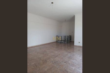 2_photo/94ce023787.c3d58f6705b8dee9-ATLAS-077dd23f-b0dd-4bb2-b1c7-e6a10fc4cf91.jpg de apartamento à venda com 3 quartos, 183m² em Aparecida, Santos