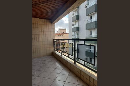 9_photo/94ce023787.c3d58f6705b8dee9-ATLAS-8290483a-4f3b-4c0a-a42e-bc0b2caf3233.jpg de apartamento à venda com 3 quartos, 183m² em Aparecida, Santos