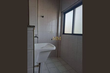 12_photo/94ce023787.c3d58f6705b8dee9-ATLAS-e2633e60-2030-4876-a2a8-4457544a325a.jpg de apartamento à venda com 3 quartos, 183m² em Aparecida, Santos