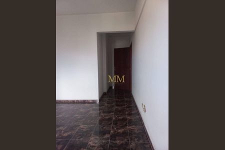 10_photo/94ce023787.c3d58f6705b8dee9-ATLAS-e35a5f3a-36d0-458b-b8e8-7bcd2e6cf93f.jpg de apartamento à venda com 3 quartos, 183m² em Aparecida, Santos