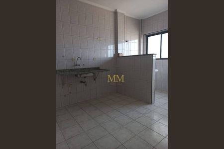 7_photo/94ce023787.c3d58f6705b8dee9-ATLAS-eae70a8a-39cc-4e4b-b2ac-625a4f4b5ccf.jpg de apartamento à venda com 3 quartos, 183m² em Aparecida, Santos