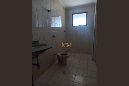 4_photo/94ce023787.c3d58f6705b8dee9-ATLAS-fe73db36-7e4d-4dd2-b67b-778a22b9b31b.jpg de apartamento à venda com 3 quartos, 183m² em Aparecida, Santos