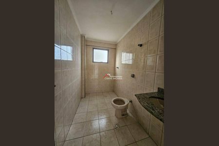 4_photo/94ce023787.e646ca4f870e82d3-ATLAS-3c8b3ac0-56fd-4915-bc8f-5f2987f4e0ff.jpg de apartamento à venda com 2 quartos, 89m² em Aparecida, Santos