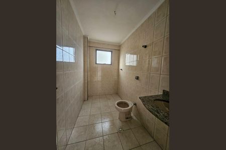 5_photo/94ce023787.e646ca4f870e82d3-ATLAS-536df09a-4e3a-4ed8-8de4-8c22676f5c5b.jpg de apartamento à venda com 2 quartos, 89m² em Aparecida, Santos