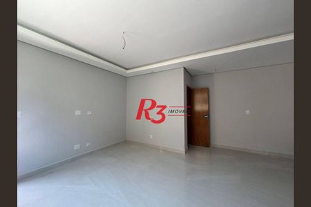 21_photo/94ce02378d.50df46c0cd16add9-ATLAS-4eb62d25-e71b-4f37-b1d7-53910bf043ea.jpg de casa à venda com 3 quartos, 115m² em Embaré, Santos