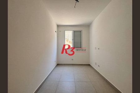 32_photo/94ce02378d.50df46c0cd16add9-ATLAS-dc9b93e0-42e3-4f66-a37f-0758908bee2e.jpg de casa à venda com 3 quartos, 115m² em Embaré, Santos