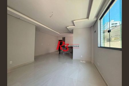 12_photo/94ce02378d.50df46c0cd16add9-ATLAS-ff00c4bc-af44-4e9f-9411-e3fcff03b4d8.jpg de casa à venda com 3 quartos, 115m² em Embaré, Santos