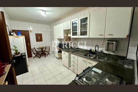 14_photo/94ce023791.0753e59fdc55cf42-ATLAS-6c852e91-ae06-49e1-8de3-e8a5597a8e6b.jpg de apartamento à venda com 3 quartos, 135m² em Aparecida, Santos