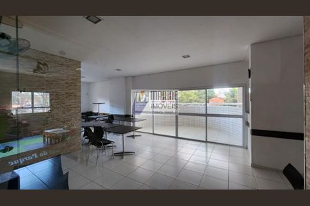 10_photo/94ce0237a3.38ceead5c0ddbfd6-ATLAS-7ddf2578-e64d-472b-97a3-3fbc14bd0b84.jpg de apartamento à venda com 3 quartos, 92m² em Aparecida, Santos