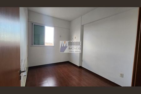 2_photo/94ce0237a3.38ceead5c0ddbfd6-ATLAS-c3f86cc0-8484-4f24-aebc-593e1efbda9e.jpg de apartamento à venda com 3 quartos, 92m² em Aparecida, Santos