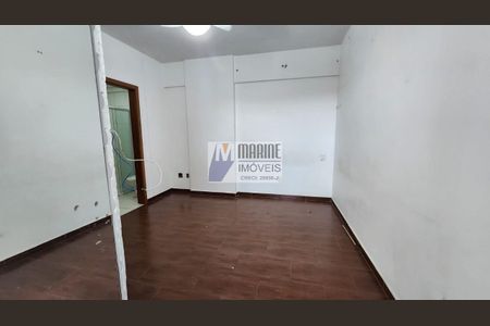 9_photo/94ce0237a3.38ceead5c0ddbfd6-ATLAS-e0067fad-e022-4f69-9c51-4ec02aa5ce26.jpg de apartamento à venda com 3 quartos, 92m² em Aparecida, Santos