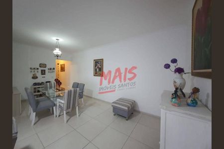 4_photo/94ce0237a5.5db108e4a059b2ea-ATLAS-f352d4dd-9fa3-4f39-bb7a-0d70a4f95ece.jpg de apartamento à venda com 2 quartos, 104m² em Embaré, Santos