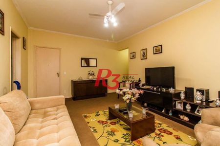 3_photo/94ce0237a5.b3f7a6fd2a9131f6-ATLAS-2c28aad5-8ad1-444c-9b1f-7f4ce22d9bde.jpg de apartamento à venda com 2 quartos, 100m² em Embaré, Santos