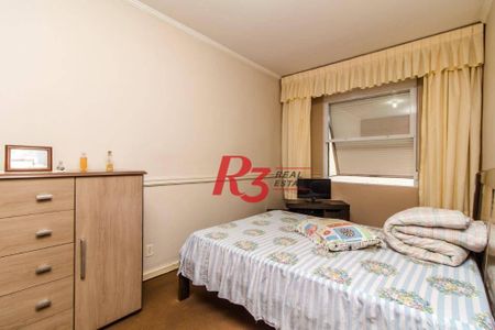 2_photo/94ce0237a5.b3f7a6fd2a9131f6-ATLAS-319cdc1e-41f4-49ad-b9e8-827c381d5da7.jpg de apartamento à venda com 2 quartos, 100m² em Embaré, Santos