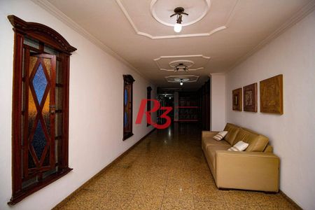 6_photo/94ce0237a5.b3f7a6fd2a9131f6-ATLAS-3683a0a8-979c-4e09-a1d4-c96564829a9c.jpg de apartamento à venda com 2 quartos, 100m² em Embaré, Santos