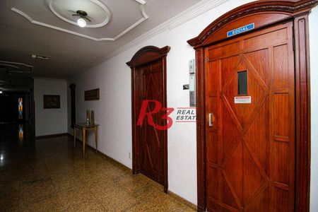 10_photo/94ce0237a5.b3f7a6fd2a9131f6-ATLAS-6dcbd879-c1f7-430a-b0ff-a635b4f98014.jpg de apartamento à venda com 2 quartos, 100m² em Embaré, Santos