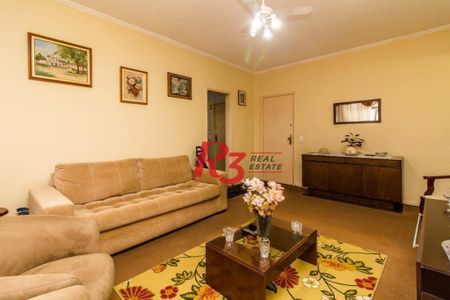 7_photo/94ce0237a5.b3f7a6fd2a9131f6-ATLAS-ccfbb88f-7edf-4ce5-a52c-b15fdab8affc.jpg de apartamento à venda com 2 quartos, 100m² em Embaré, Santos