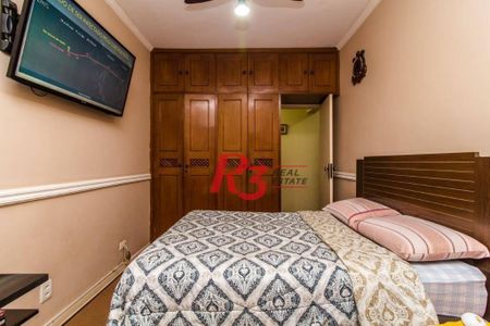 9_photo/94ce0237a5.b3f7a6fd2a9131f6-ATLAS-d67c857a-d44b-41c9-911a-a2f76a614ec9.jpg de apartamento à venda com 2 quartos, 100m² em Embaré, Santos